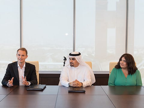 Ibexa launches Agentic Marketing Platform as the region shifts from AI tools to AI orchestration