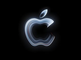 Apple's October 28 event could transform the MacBook