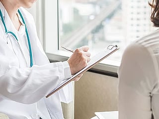UAE to unite healthcare under one national system