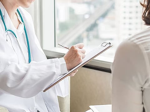 The initiative would bring together the country's existing healthcare systems, forming part of a broader strategy to help people live longer, healthier lives.
