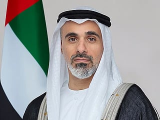 Khaled to begin official visit to Greece tomorrow