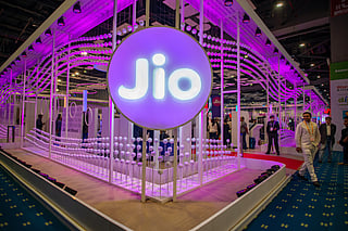 Jio
