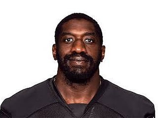 Allen Bailey