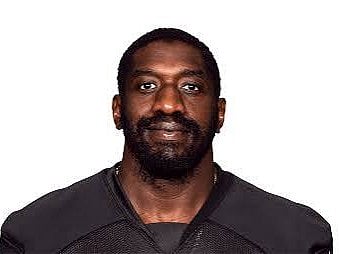 Allen Bailey