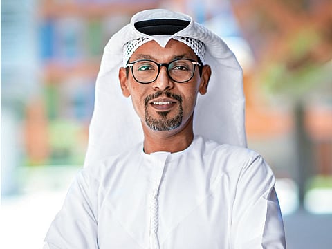 Masdar City Free Zone: A global hub where sustainability fuels economic growth
