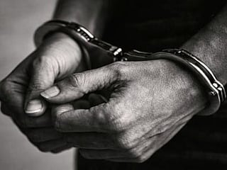 Omani citizen was detained after he appeared in a video circulated on social media promoting marriage to Yemeni women without the required authorisation.
