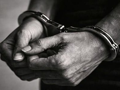 Omani citizen was detained after he appeared in a video circulated on social media promoting marriage to Yemeni women without the required authorisation.