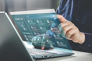 Why businesses need a smarter, leaner ERP strategy