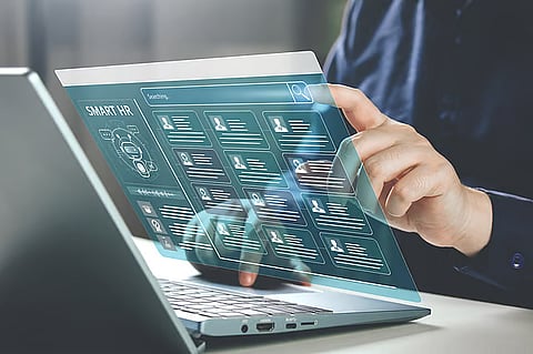 Techie Tonic: How AI is reshaping ERP to cut costs and boost business agility