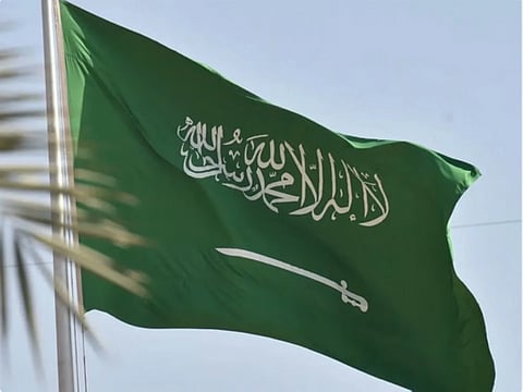 Governor of Mecca launched probe into Jeddah water tank collapse, investigating safety violations and structural concerns after a torrent caused damage in the area.