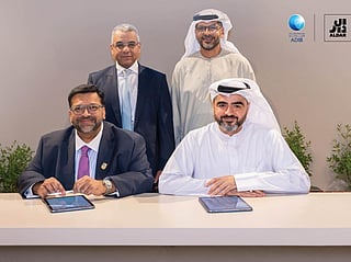 Aldar, ADIB launch cards offering up to 10% rewards