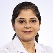 The complete breast cancer journey: From early detection to recovery