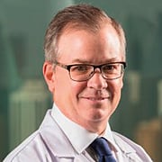 How advances in metastatic breast cancer care offer hope for longer, fuller lives