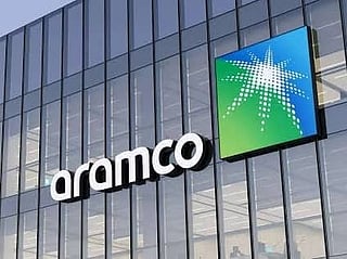Aramco has ordered an immediate evacuation of its headquarters in Dhahran, eastern Saudi Arabia, instructing all remaining essential employees to work from home until further notice amid escalating attacks by Yemen's Houthis.