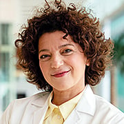 How advances in metastatic breast cancer care offer hope for longer, fuller lives