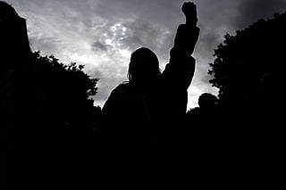 France braces for unrest as UAE warns citizens to stay vigilant