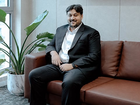 FamilyVisa.ae marks three years with launch of Golden Visa Portal