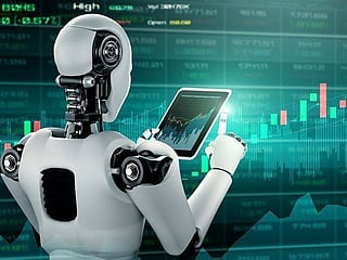 78% of leaders call for major AI-driven changes