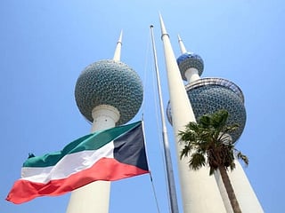 Expatriates in Kuwait can now report lost passports online and get official certificates through the Sahel app, streamlining government services.