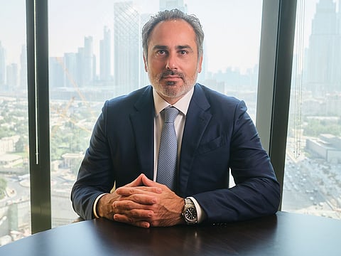 Julius Baer Family Barometer 2026: Middle East families prioritise governance and succession