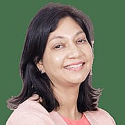 The complete breast cancer journey: From early detection to recovery