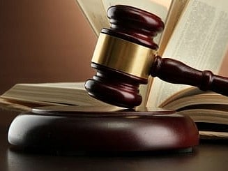 UAE court upholds Dh63.8m refund ruling after an LPG seller fails to deliver.