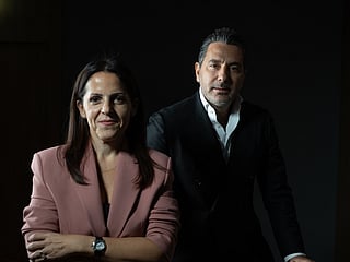 BRDG House launched in Dubai