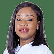 The complete breast cancer journey: From early detection to recovery
