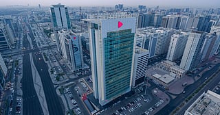 ADCB