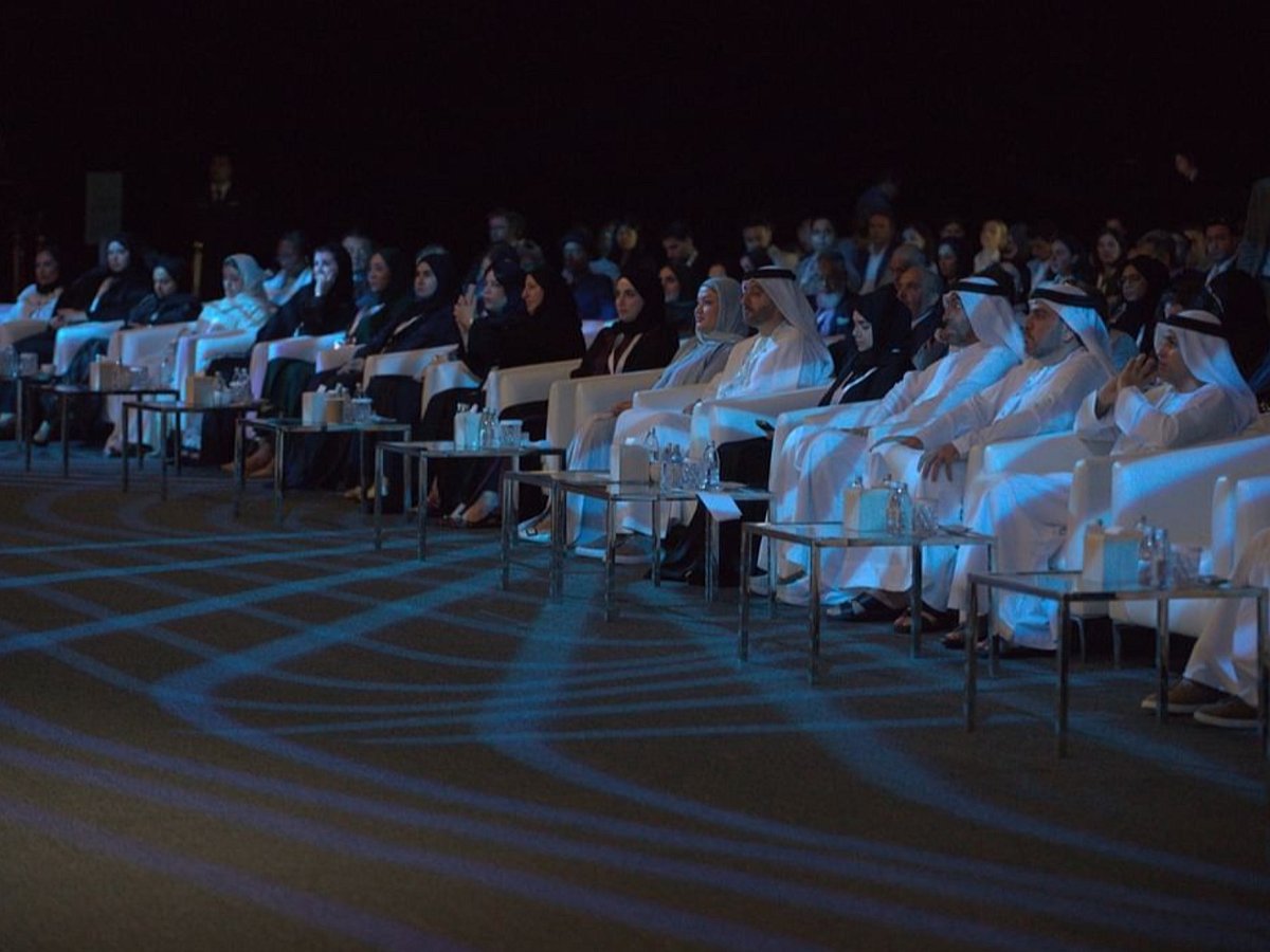 The 2026–2031 strategy aims to improve disease monitoring, emergency preparedness and continuity of medical care.