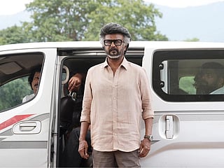 International audiences supplied the final push. Jailer 2 added Rs 0.05 billion overseas on Day 8, taking its foreign gross to Rs 2.15 billion and its worldwide total to Rs 6.06 billion.