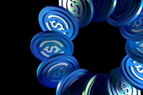 Binance launches Qafila 2026 as younger generations drive digital finance adoption 