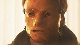 Clayface reviews: A gory triumph or shapeless misfire?