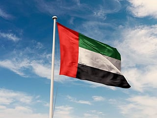 The ministry extended its sincere condolences and sympathy to the families of the victims, as well as to Jordan and its people, and wished all those injured a speedy recovery.