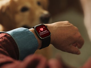 HUAWEI WATCH D3: Medical-grade blood pressure monitor