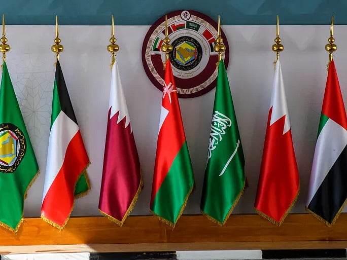 All six GCC states endorse UAE Minister of State Lana Nusseibeh for UN secretary-general, citing her diplomatic experience and UN leadership record.