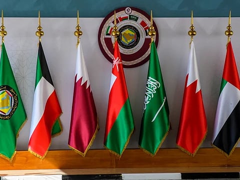 All six GCC states endorse UAE Minister of State Lana Nusseibeh for UN secretary-general, citing her diplomatic experience and UN leadership record.