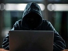 Residents are advised to report suspicious job ads through the e-Crime platform or call 901.