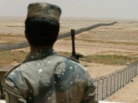 Of those arrested, 6,554 were accused of breaching residency regulations, 3,865 of violating border security laws and 3,486 of breaking labour regulations.