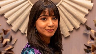 Shilpa Rao mic cut-off AICWA condemns Mumbai organisers