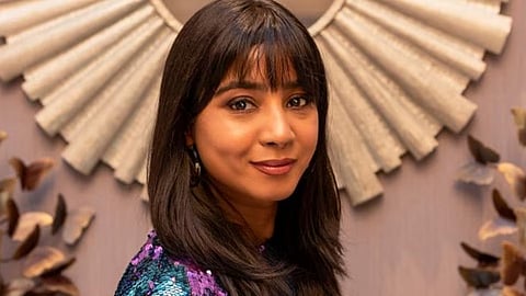 AICWA condemns 'humiliation' of Shilpa Rao after mic cut-off at Mumbai show