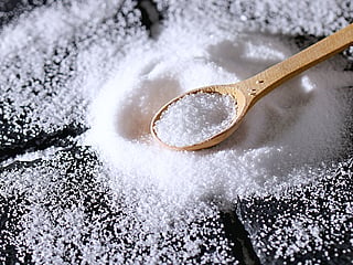 New limits on salt, sugar and fat aim to improve diets as obesity affects more than one in five adults in UAE.