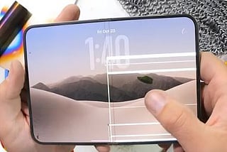 iPhone Duo crackgate: Apple finally breaks its silence