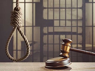 The prosecution also accused the defendants of attempting to use explosives to carry out the operation and spread fear.
