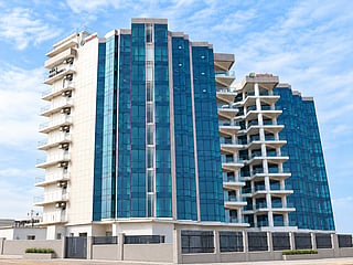 eMudhra reaffirms continued commitment to growth in MEA
