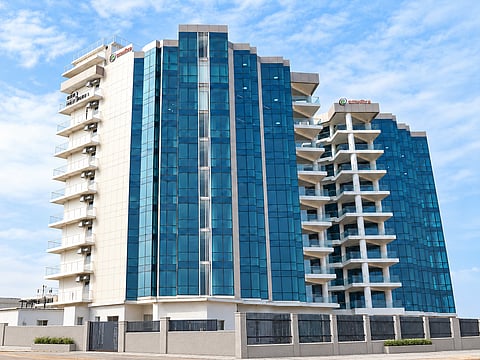 eMudhra reaffirms continued commitment to growth in Middle East and Africa