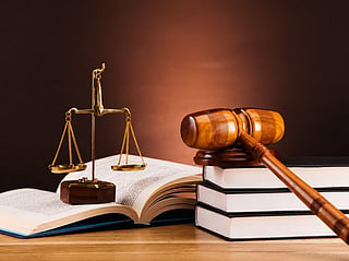 Anyone who publicly insults or defames a foreign head of state, head of government or an accredited diplomatic representative in Oman through electronic platforms faces imprisonment of between six months and three years, a fine ranging from OMR1,000 to OMR5,000, or either penalty.