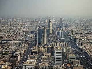 Middle East conflict: What UAE residents need to know