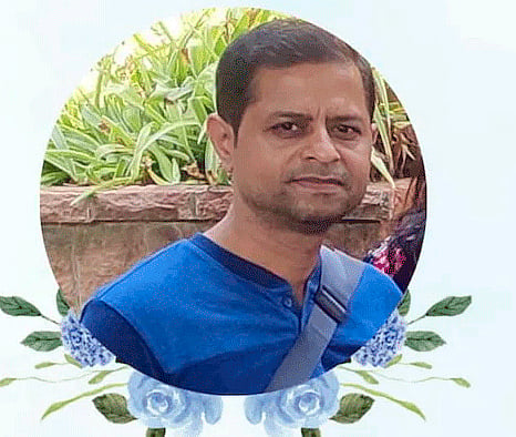 Indian scientist working on fighter jet project dies by suicide in Bengaluru; family alleges work stress