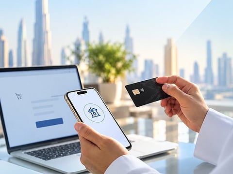 Seven new financial institutions joined MoHR's Wage Protection System, offering business owners offered more flexible wage payment options. 